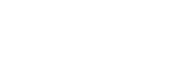 黄南广告片拍摄公司