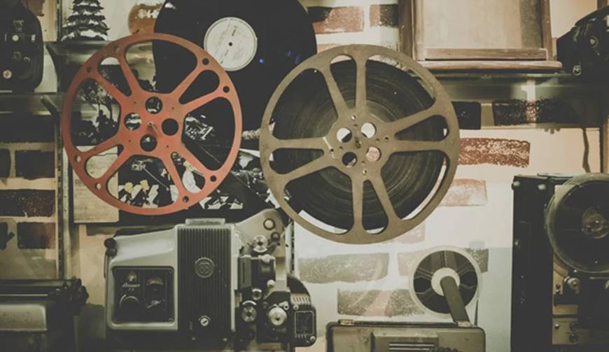 黄南广告片拍摄公司拆解爆款广告的底层逻辑