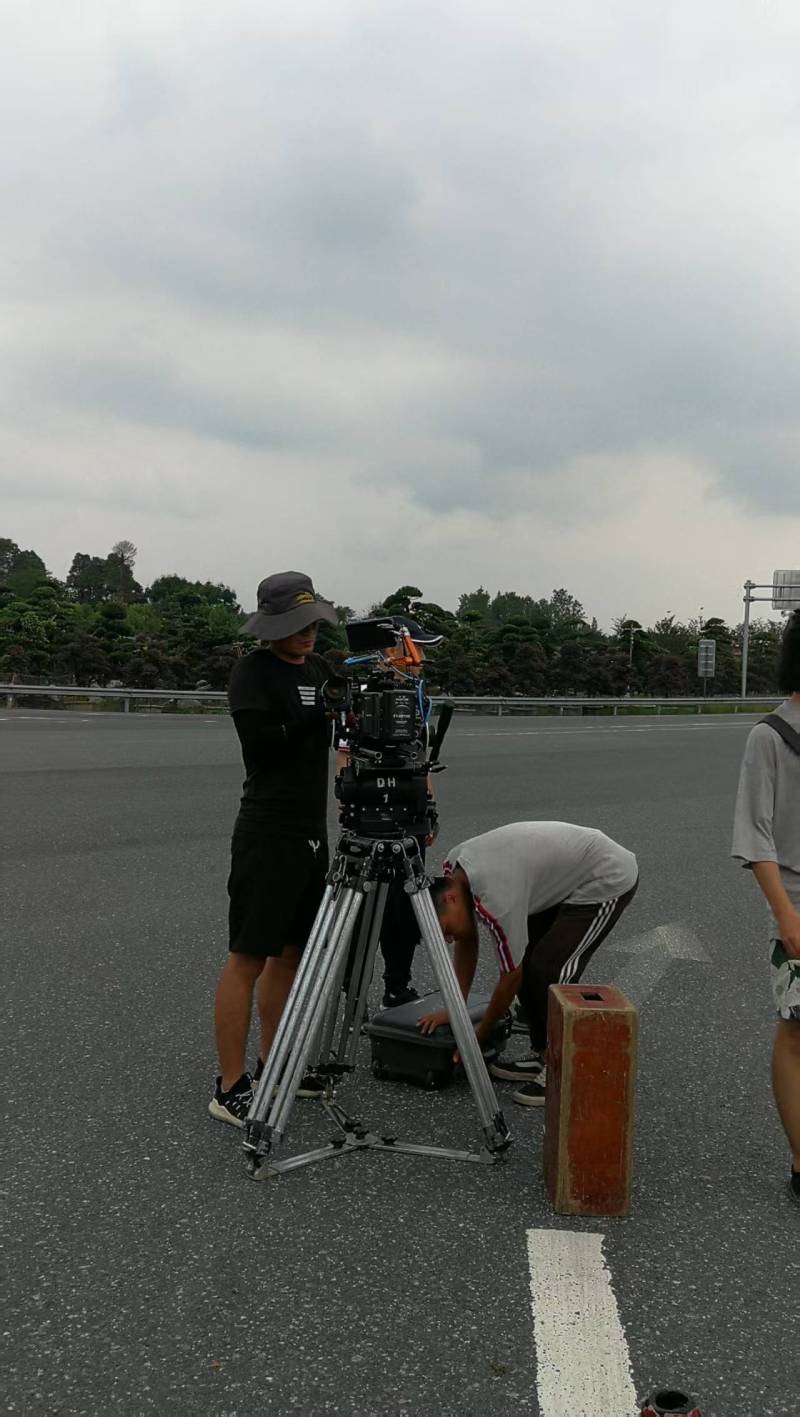 黄南TVC拍摄公司：唤醒集体记忆，构建跨代际沟通桥梁