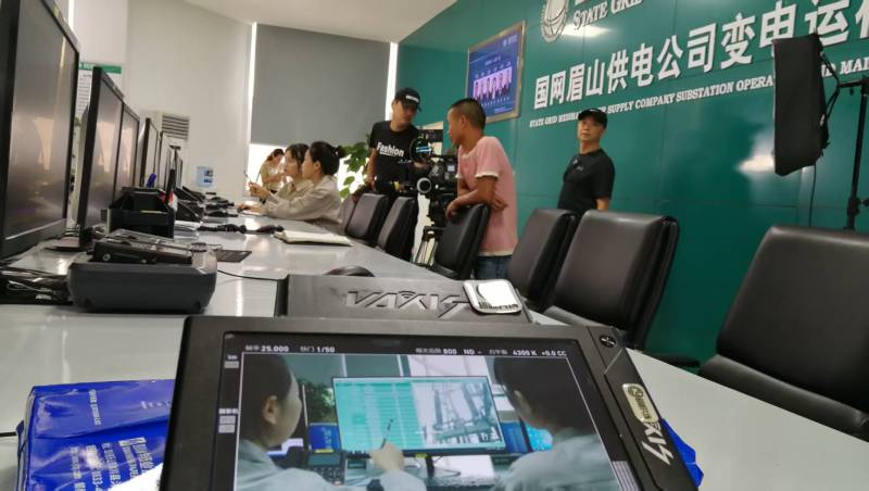 黄南广告片拍摄公司：售后护航到底，免费修改直至满意为止