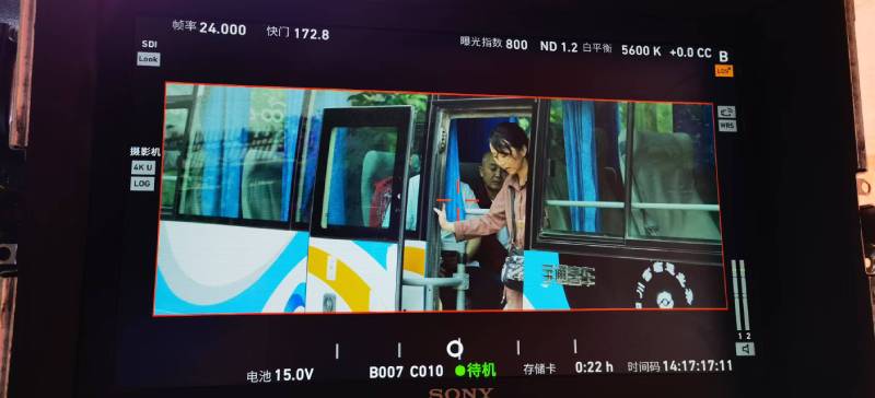 黄南广告片制作：文旅项目专属，用故事化镜头讲好城市与景区魅力！