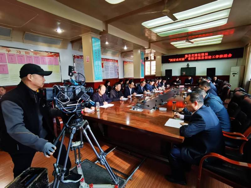黄南广告片制作品质标准：以细节把控，成就品牌优质成片