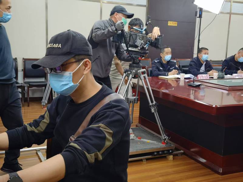 黄南TVC拍摄公司怎么筛选？记住这3个核心标准！