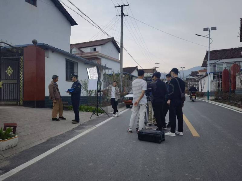 黄南TVC制作：多版本适配全渠道投放，让广告发挥最大价值！